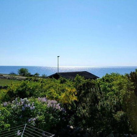 Sjoestugan, Oeland - Fantastiskt Laege Naera Havet! Lottorp Luaran gambar