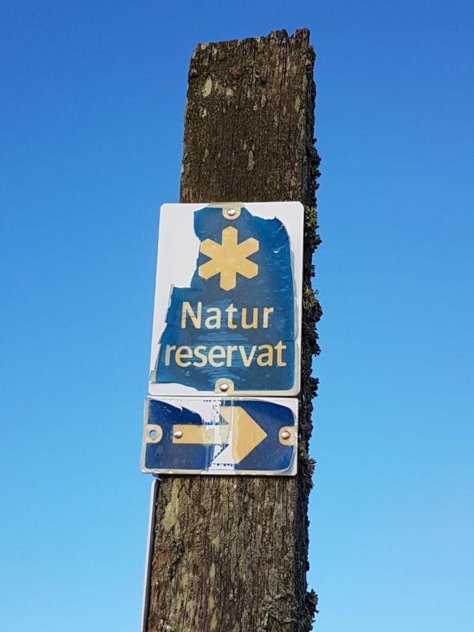 Sjoestugan, Oeland - Fantastiskt Laege Naera Havet! Lottorp Luaran gambar